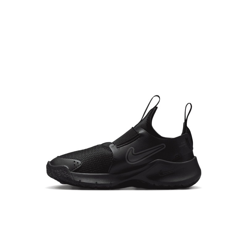 Pantofi sport Nike FLEX RUNNER 3 PS - 1 | YEO