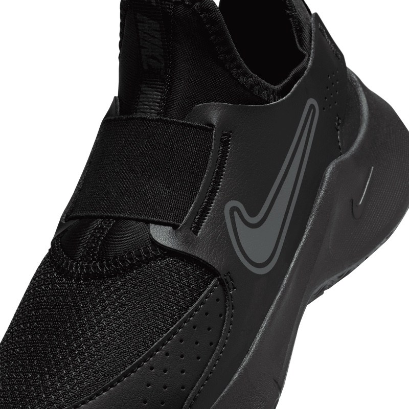 Pantofi sport Nike FLEX RUNNER 3 PS - 4 | YEO