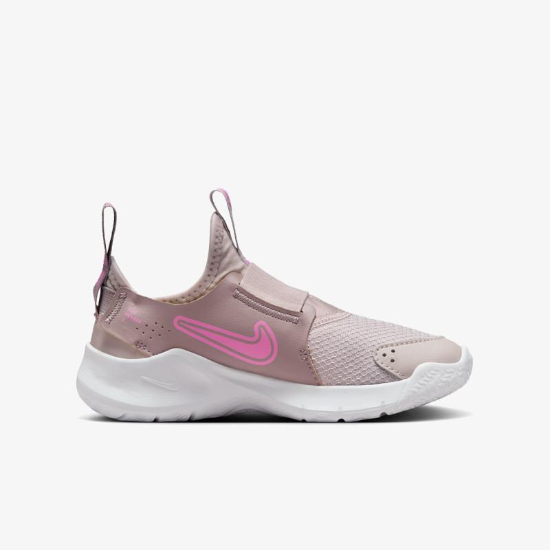 Pantofi sport Nike FLEX RUNNER 3 PS