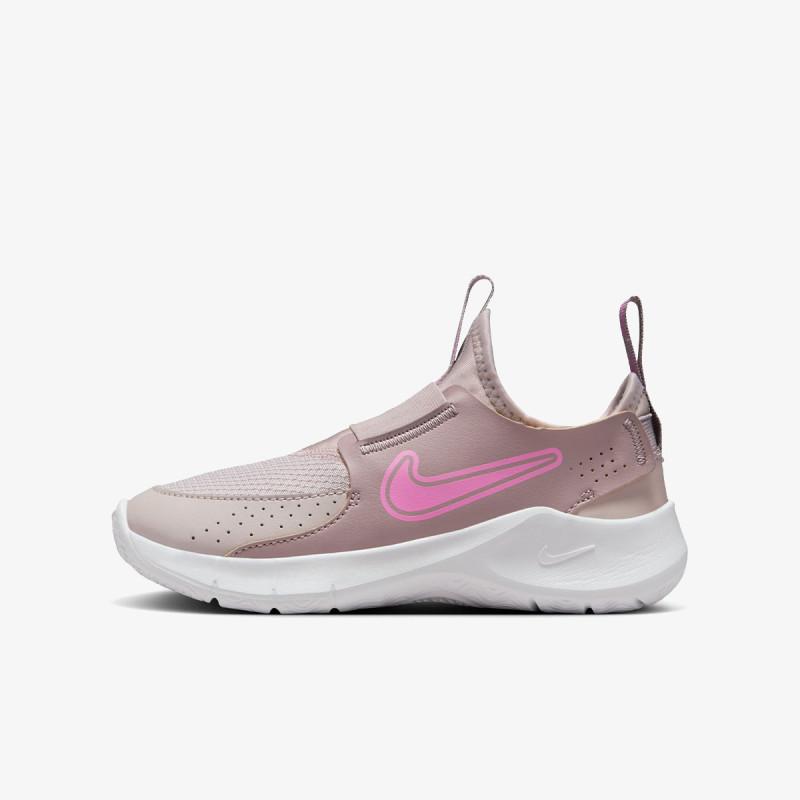 Pantofi sport Nike FLEX RUNNER 3 PS - 1 | YEO