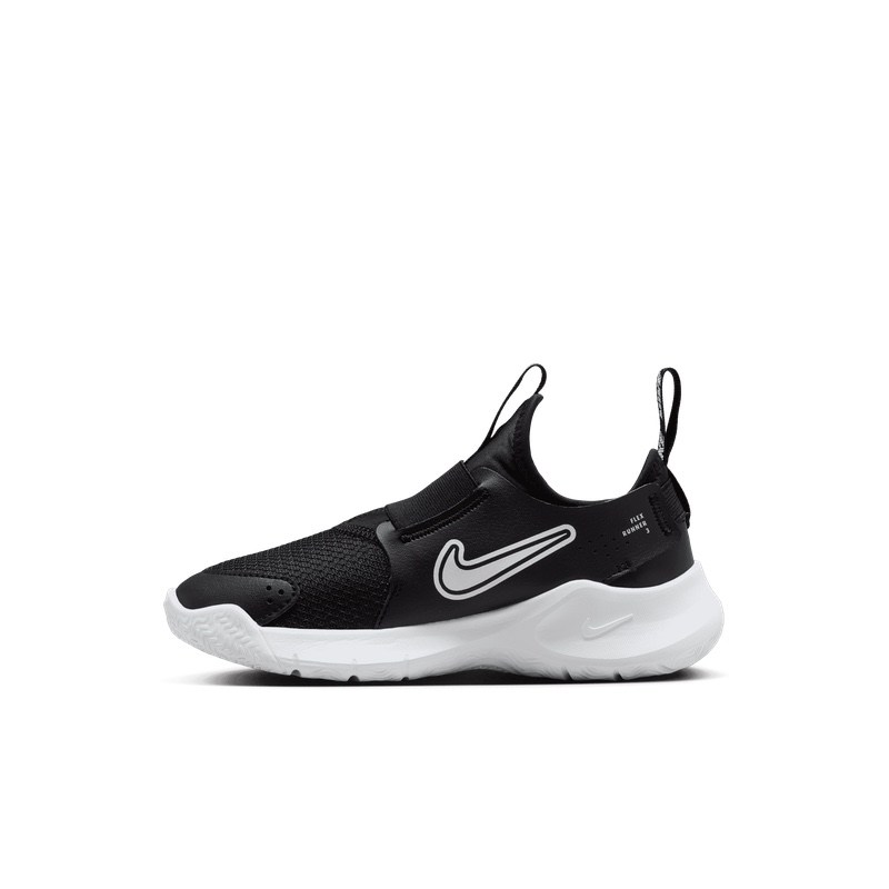 Pantofi sport Nike FLEX RUNNER 3 PS - 1 | YEO