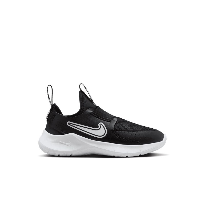 Pantofi sport Nike FLEX RUNNER 3 PS