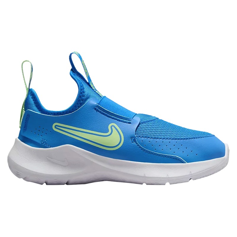 Pantofi sport Nike Flex Runner 3 (PS)