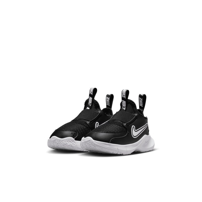 Pantofi sport Nike FLEX RUNNER 3 TD - 2 | YEO