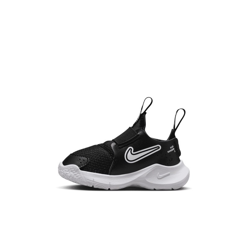 Pantofi sport Nike FLEX RUNNER 3 TD - 1 | YEO