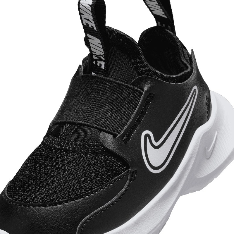 Pantofi sport Nike FLEX RUNNER 3 TD - 4 | YEO