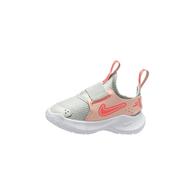 Pantofi sport Nike FLEX RUNNER 3 TD - 1 | YEO