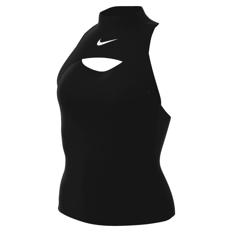 Maiou Nike W NSW Street Tank