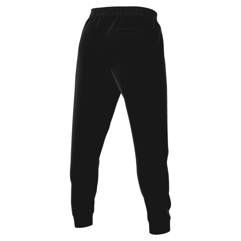 Pantaloni Nike M NK CLUB BB JOGGER CHNL FTRA - 1 | YEO