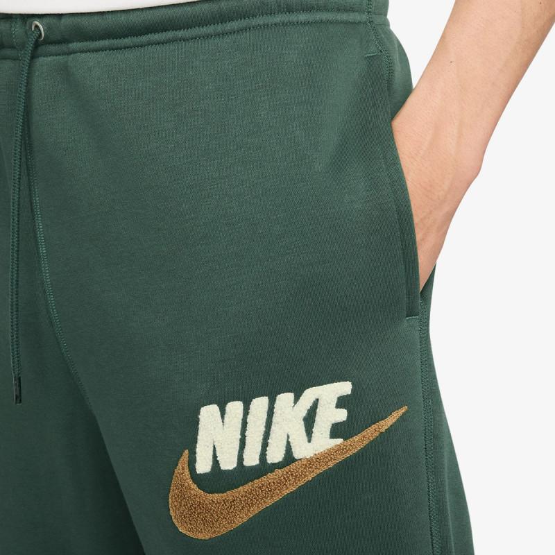 Pantaloni Nike M NK CLUB BB JOGGER CHNL FTRA - 2 | YEO