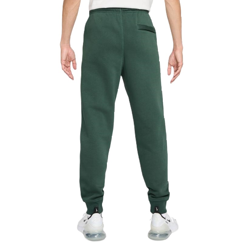 Pantaloni Nike M NK CLUB BB JOGGER CHNL FTRA - 1 | YEO