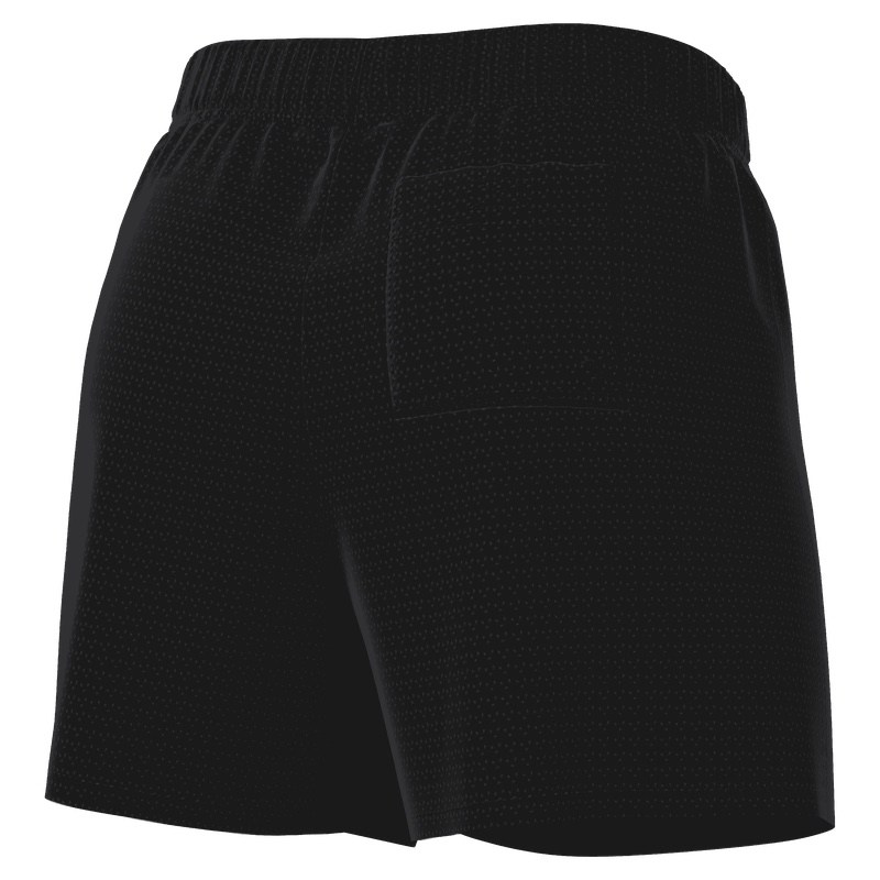 Sort Nike M NK CLUB FLOW MESH SHORT - 1 | YEO