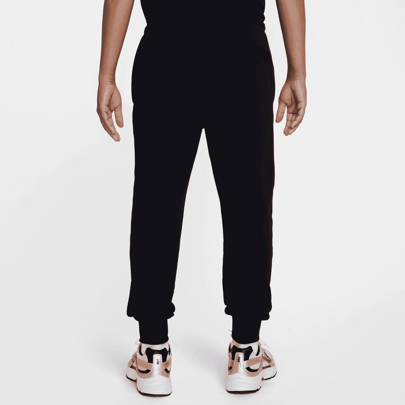 Pantaloni Nike M NK CLUB FT JOGGER - 2 | YEO