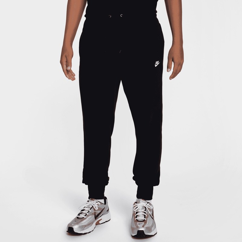 Pantaloni Nike M NK CLUB FT JOGGER - 3 | YEO