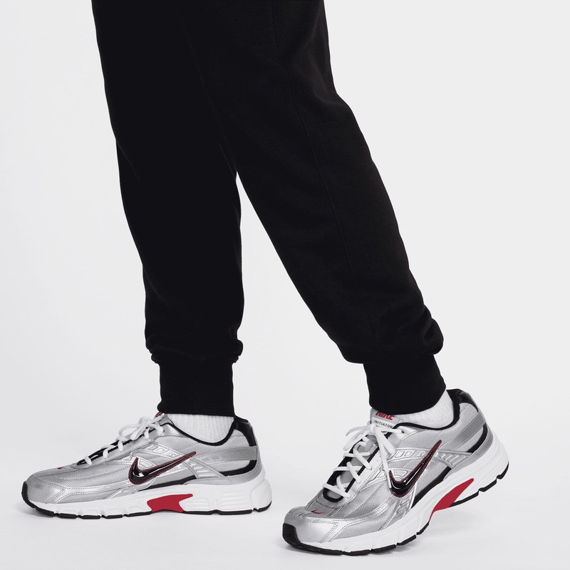 Pantaloni Nike M NK CLUB FT JOGGER - 4 | YEO