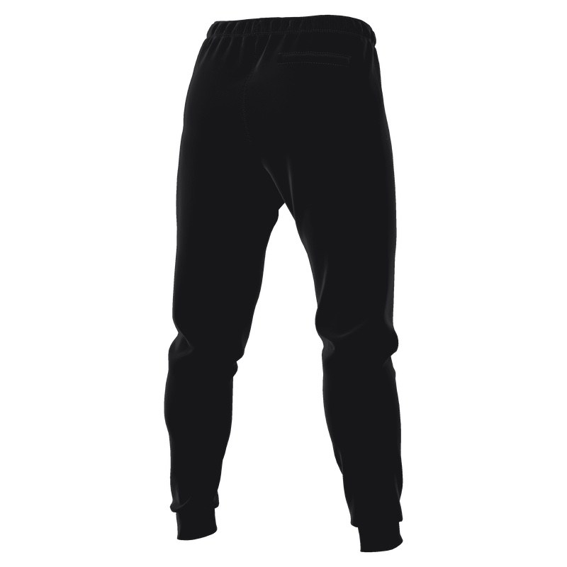 Pantaloni Nike M NK CLUB FT JOGGER - 1 | YEO