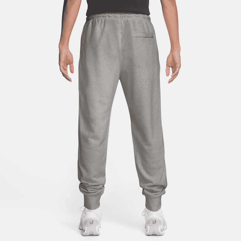 Pantaloni Nike M NK CLUB FT JOGGER - 3 | YEO