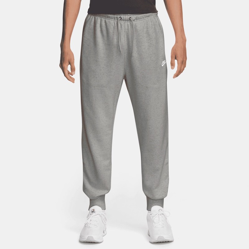 Pantaloni Nike M NK CLUB FT JOGGER - 2 | YEO