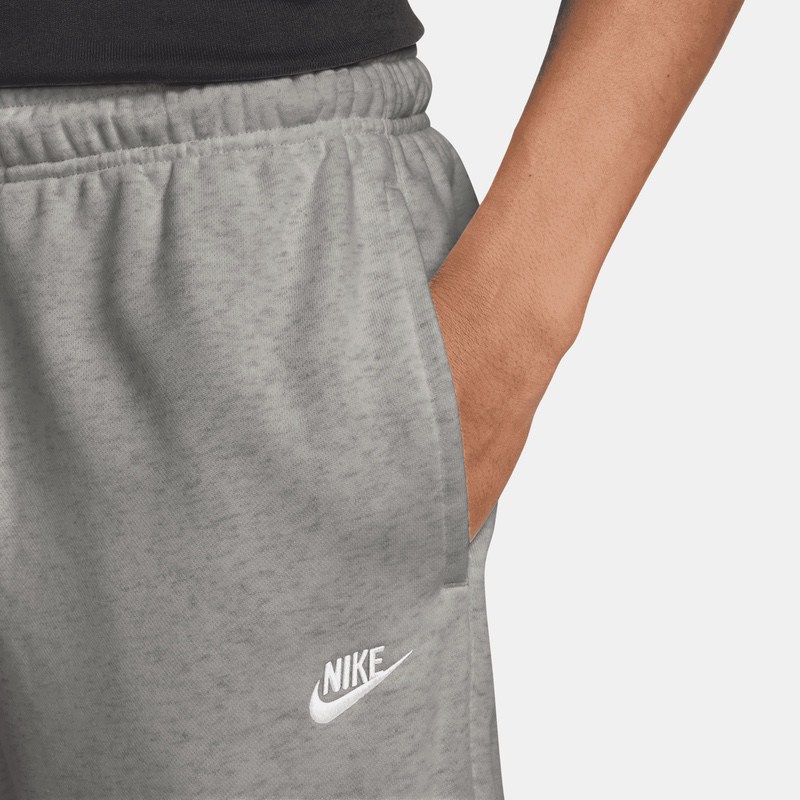 Pantaloni Nike M NK CLUB FT JOGGER