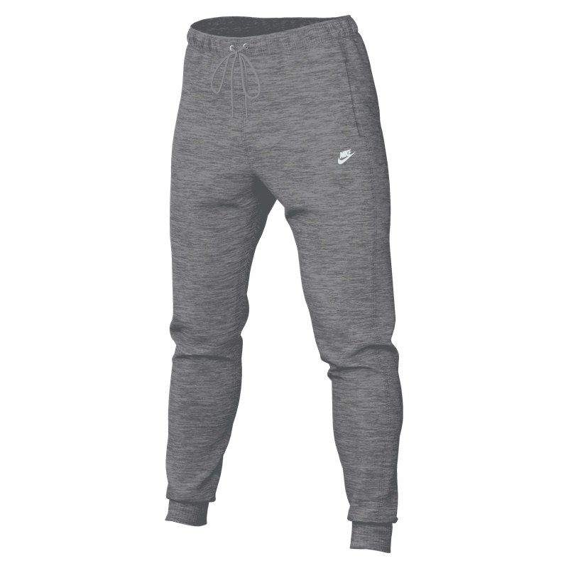 Pantaloni Nike M NK CLUB FT JOGGER