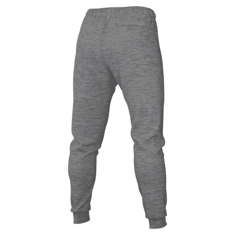 Pantaloni Nike M NK CLUB FT JOGGER - 1 | YEO