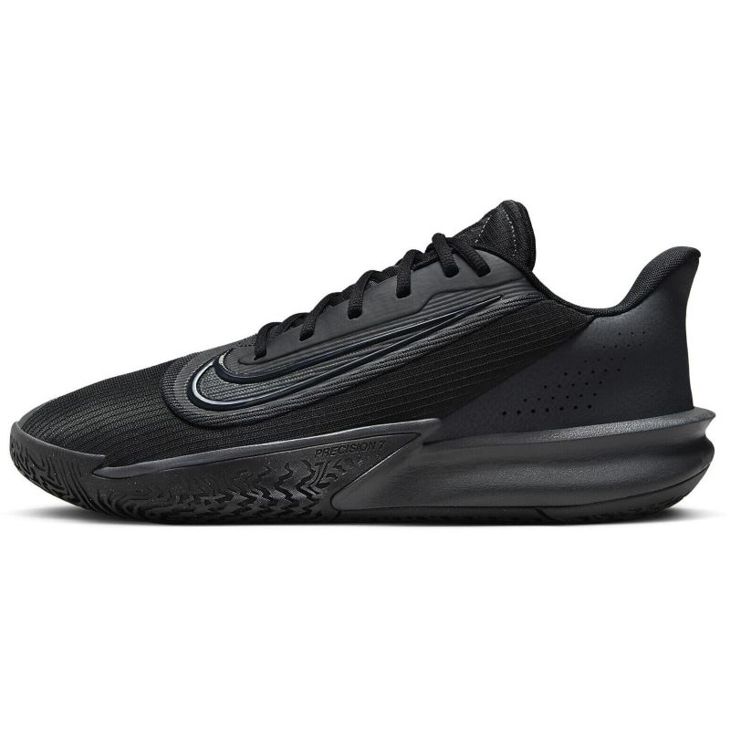 Pantofi sport Nike PRECISION VII - 1 | YEO