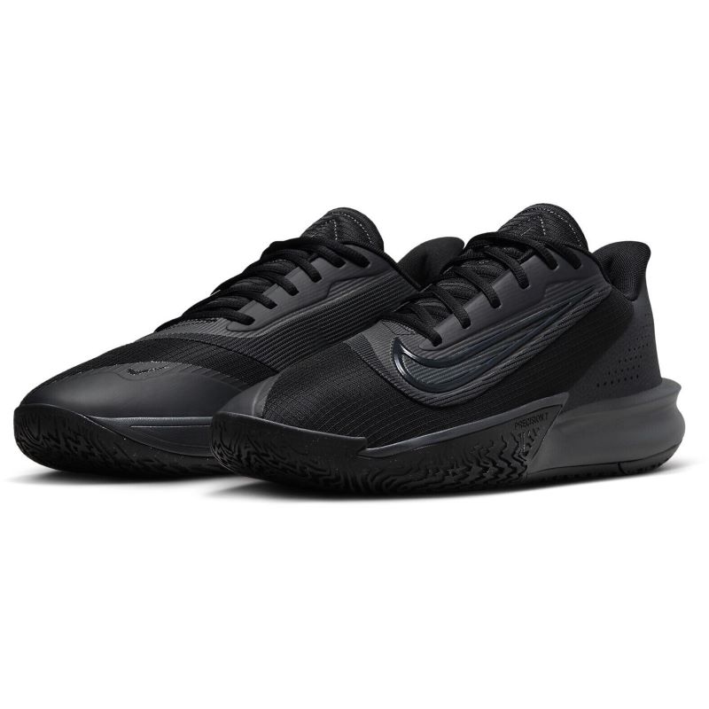 Pantofi sport Nike PRECISION VII - 2 | YEO