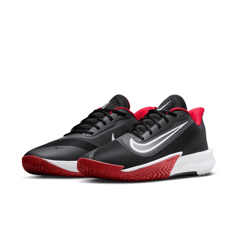 Pantofi sport Nike PRECISION VII - 2 | YEO