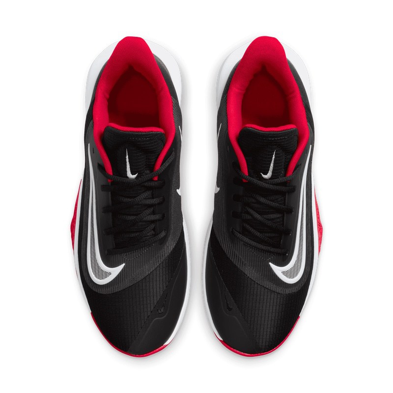 Pantofi sport Nike PRECISION VII - 3 | YEO