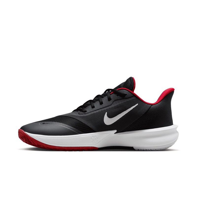 Pantofi sport Nike PRECISION VII - 1 | YEO