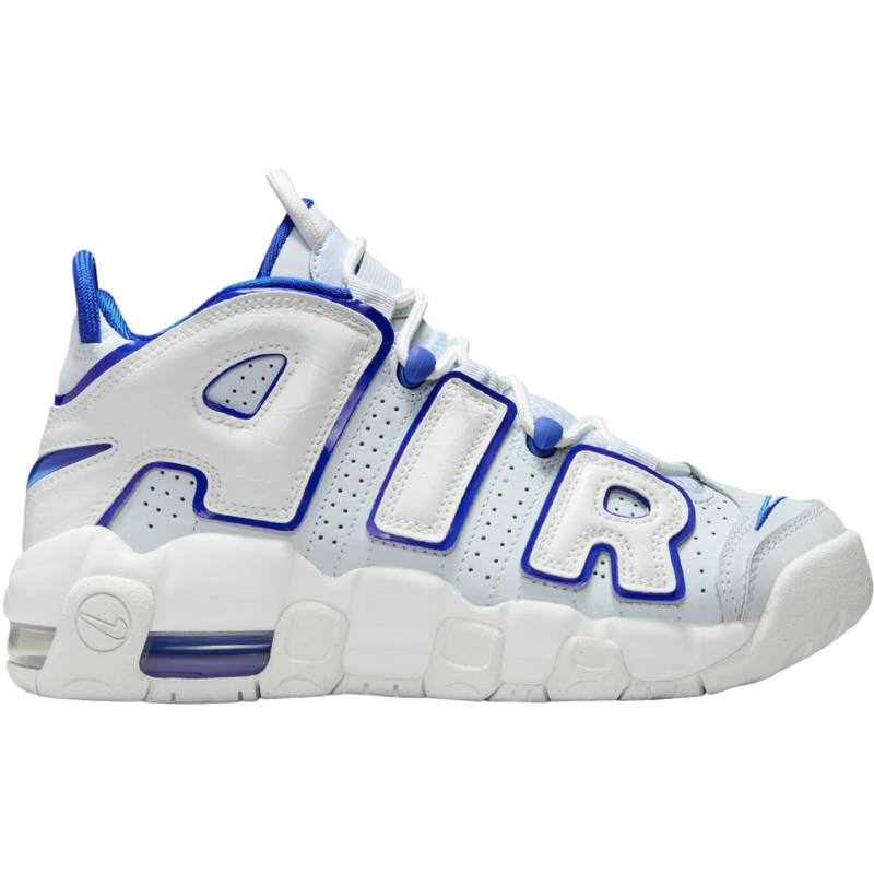 Pantofi sport Nike AIR MORE UPTEMPO (GS)