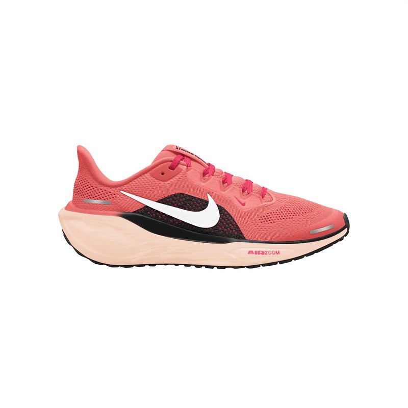 Pantofi sport Nike AIR ZOOM PEGASUS 41 GS