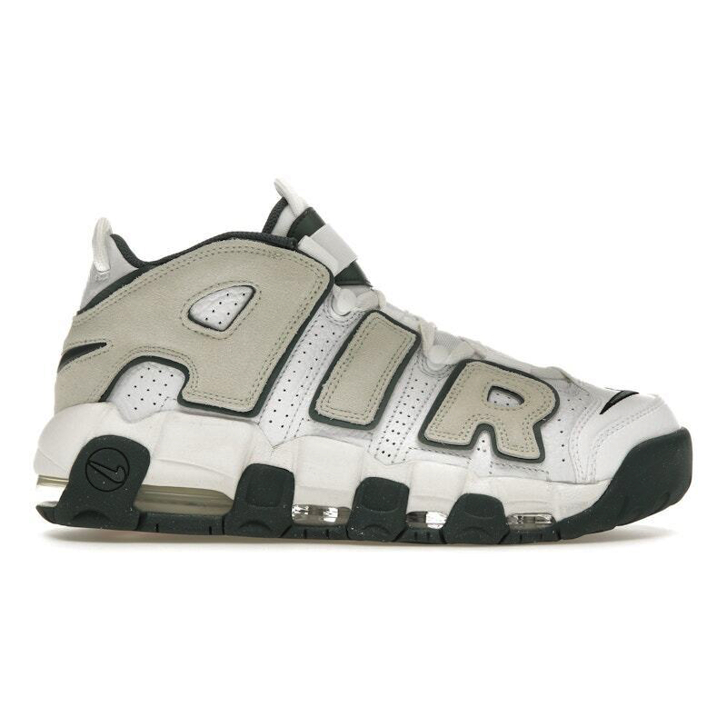 Pantofi sport Nike AIR MORE UPTEMPO \'96