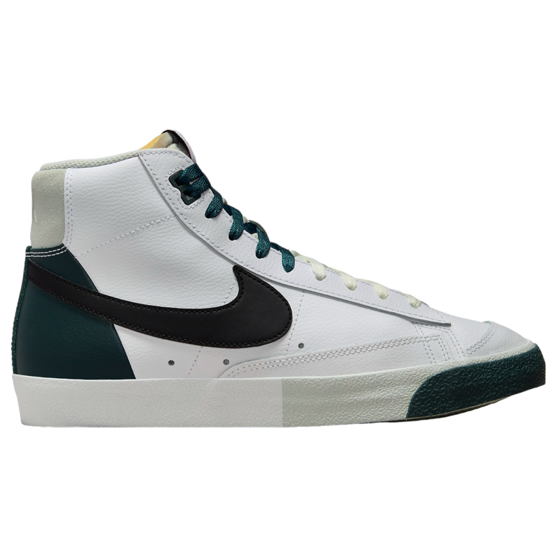 Pantofi Sport Nike BLAZER MID \'77 SE BG