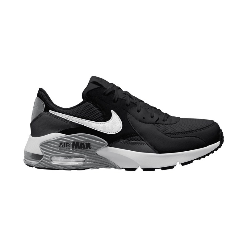 Pantofi Sport Nike Air Max Excee 365