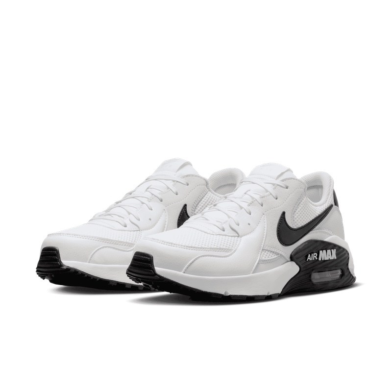 Pantofi sport Nike AIR MAX EXCEE - 2 | YEO