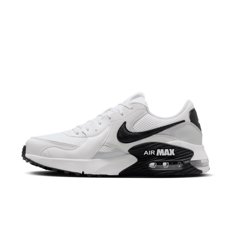 Pantofi sport Nike AIR MAX EXCEE - 1 | YEO