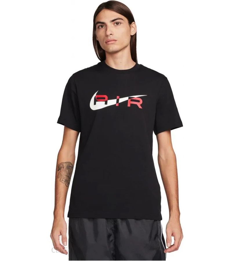 Tricou Nike M NSW SW Air Graphic tee