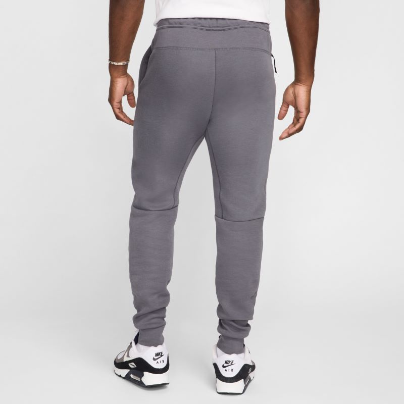 Pantaloni Nike THFC MNSW TECH FLC JGR PANT - 2 | YEO