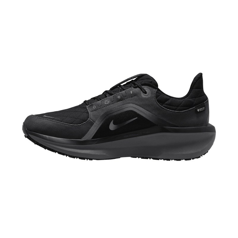 Pantofi sport Nike AIR WINFLO 11 GTX - 1 | YEO