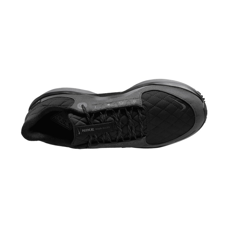 Pantofi sport Nike AIR WINFLO 11 GTX - 2 | YEO