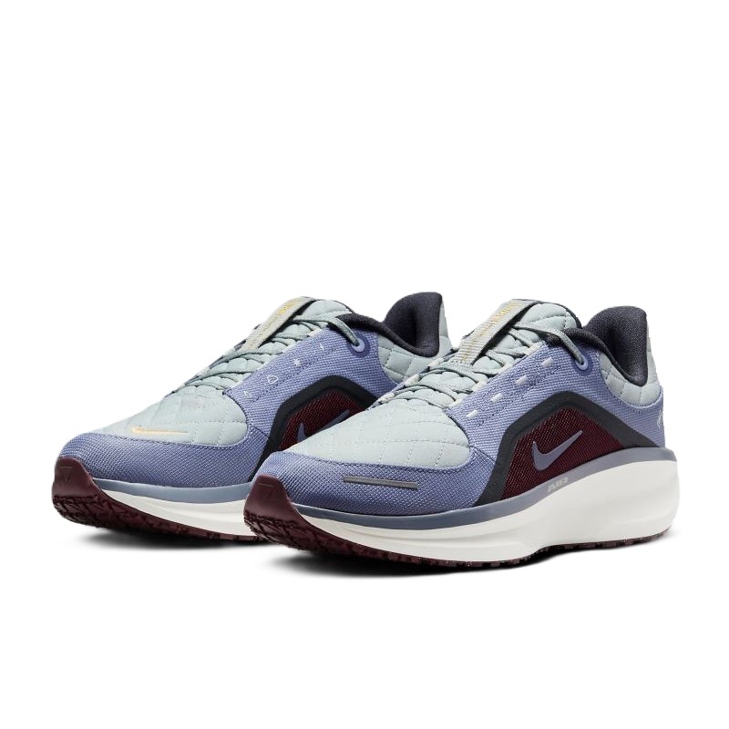 Pantofi sport Nike AIR WINFLO 11 GTX - 2 | YEO