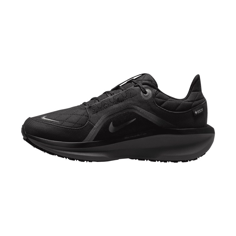 Pantofi sport Nike W AIR WINFLO 11 GTX - 1 | YEO