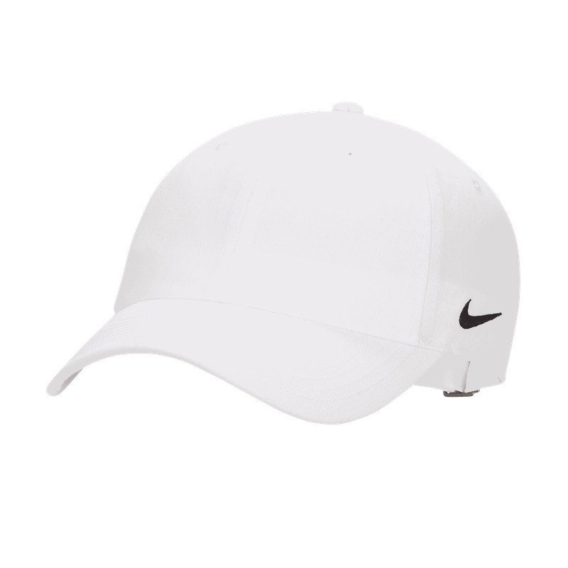 Sapca Nike U NK CLUB CAP U CB NBY