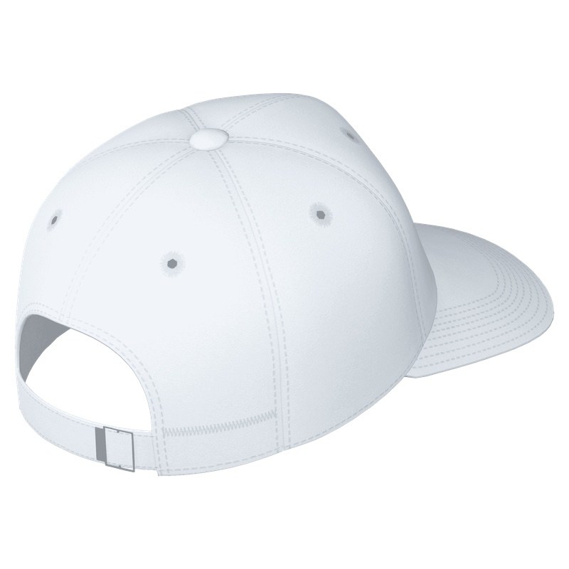 Sapca Nike U NK CLUB CAP U CB NBY - 1 | YEO