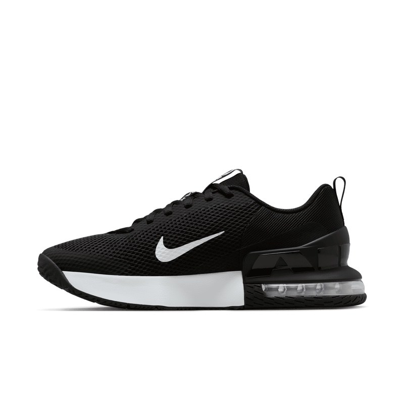 Pantofi sport Nike M AIR MAX ALPHA TRAINER 6 - 1 | YEO