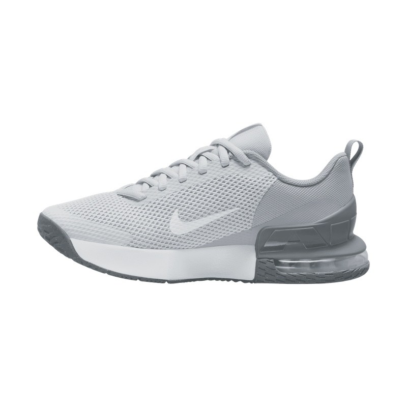 Pantofi sport Nike M AIR MAX ALPHA TRAINER 6 - 1 | YEO