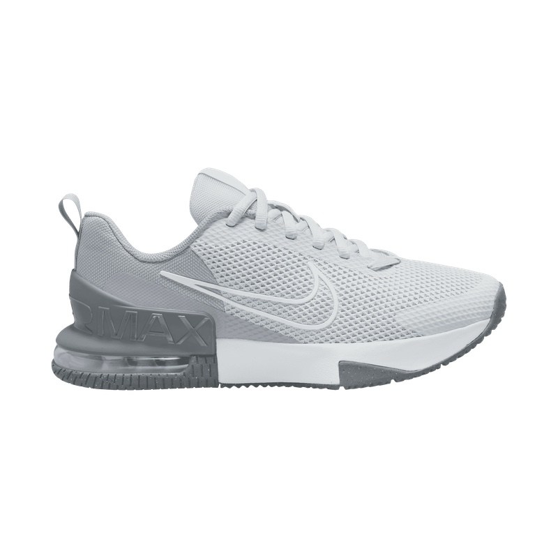 Pantofi sport Nike M AIR MAX ALPHA TRAINER 6