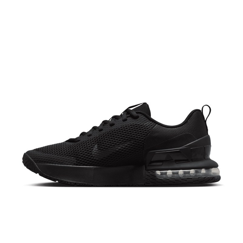 Pantofi sport Nike M AIR MAX ALPHA TRAINER 6 - 1 | YEO