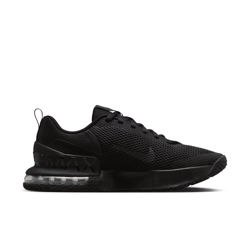 Pantofi sport Nike M AIR MAX ALPHA TRAINER 6